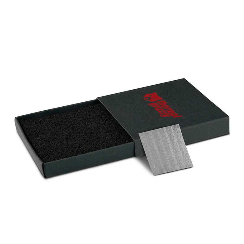 Thermal Pad Thermal Grizzly Kryosheet, 25x25x2.0mm, TG-KS-25-25
