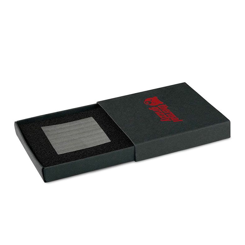 Thermal Pad Thermal Grizzly Kryosheet, 33x33x2.0mm, TG-KS-33-33