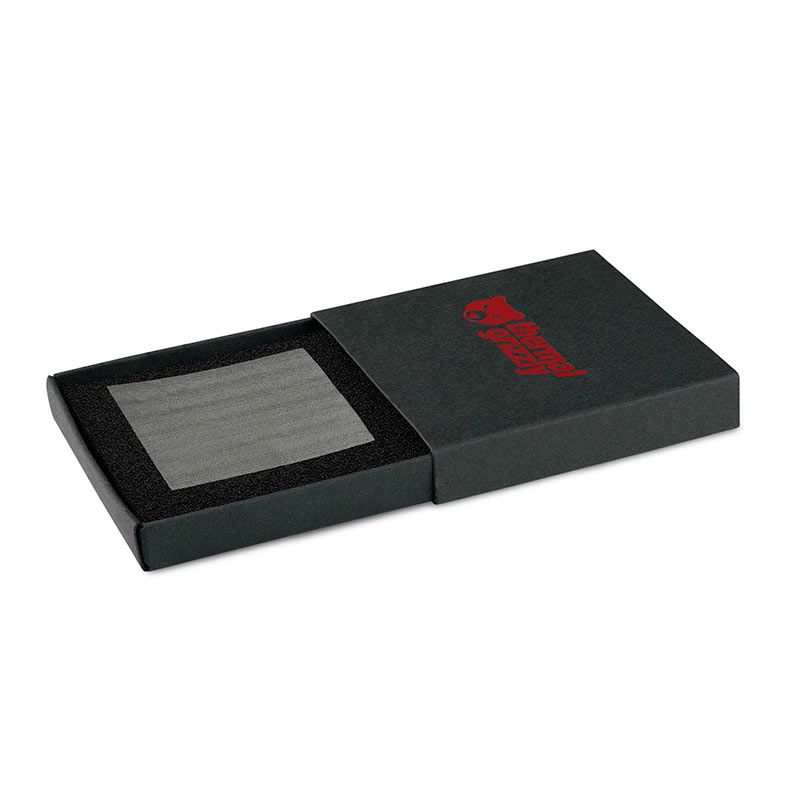 Thermal Pad Thermal Grizzly Kryosheet, 38x38x2.0mm, TG-KS-38-38