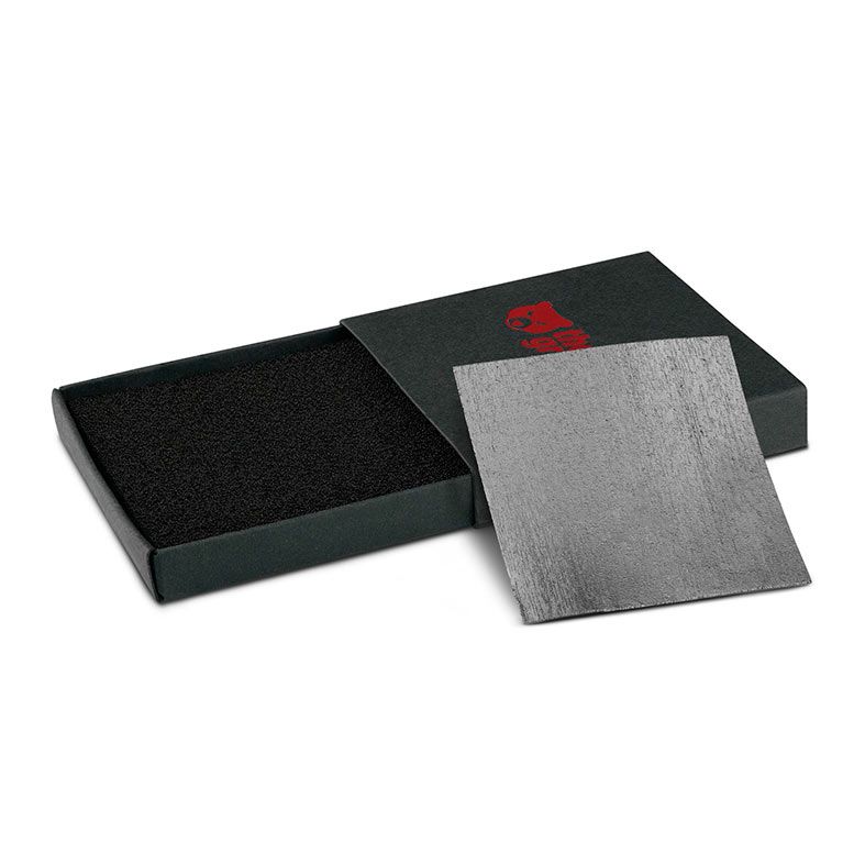 Thermal Pad Thermal Grizzly Kryosheet, 50x50x2.0mm, TG-KS-50-50