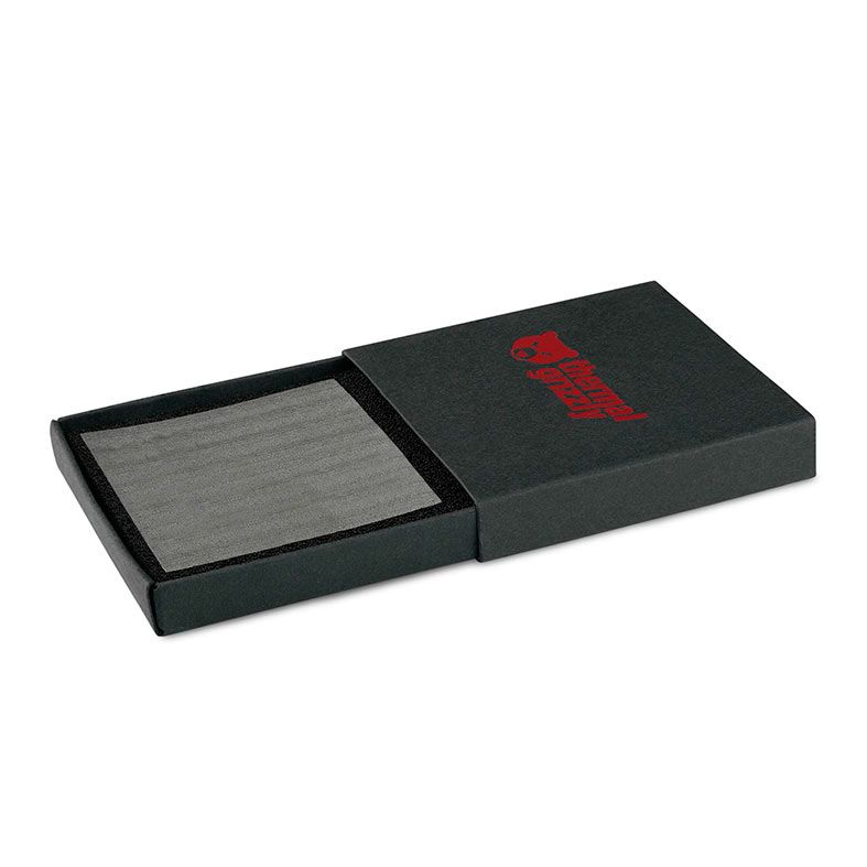 Thermal Pad Thermal Grizzly Kryosheet, 50x50x2.0mm, TG-KS-50-50