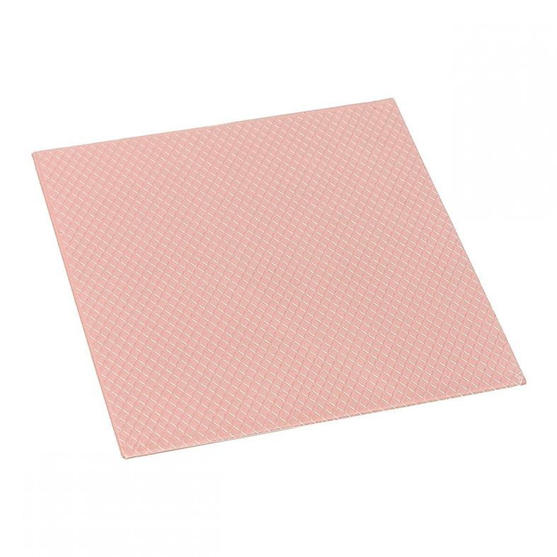 Almofada Termica Thermal Grizzly Minus PAD 8, 100x100x0.5mm, TG-MP8-100-100-05-1R
