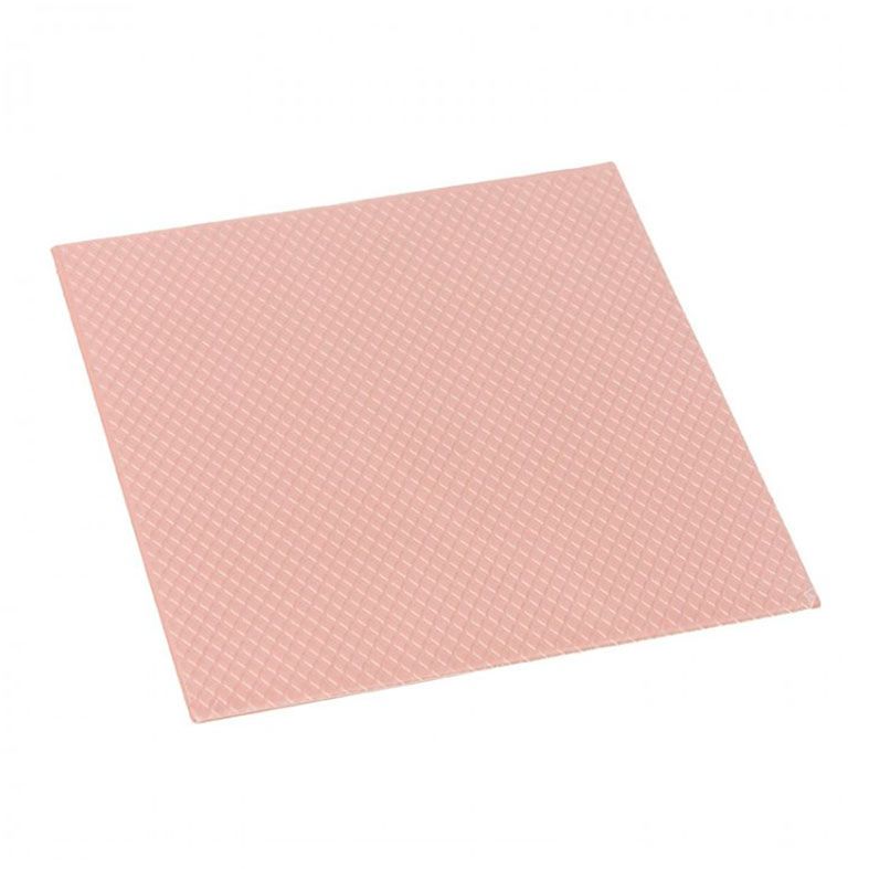 Almofada Termica Thermal Grizzly Minus PAD 8, 100x100x1.5mm, TG-MP8-100-100-15-1R