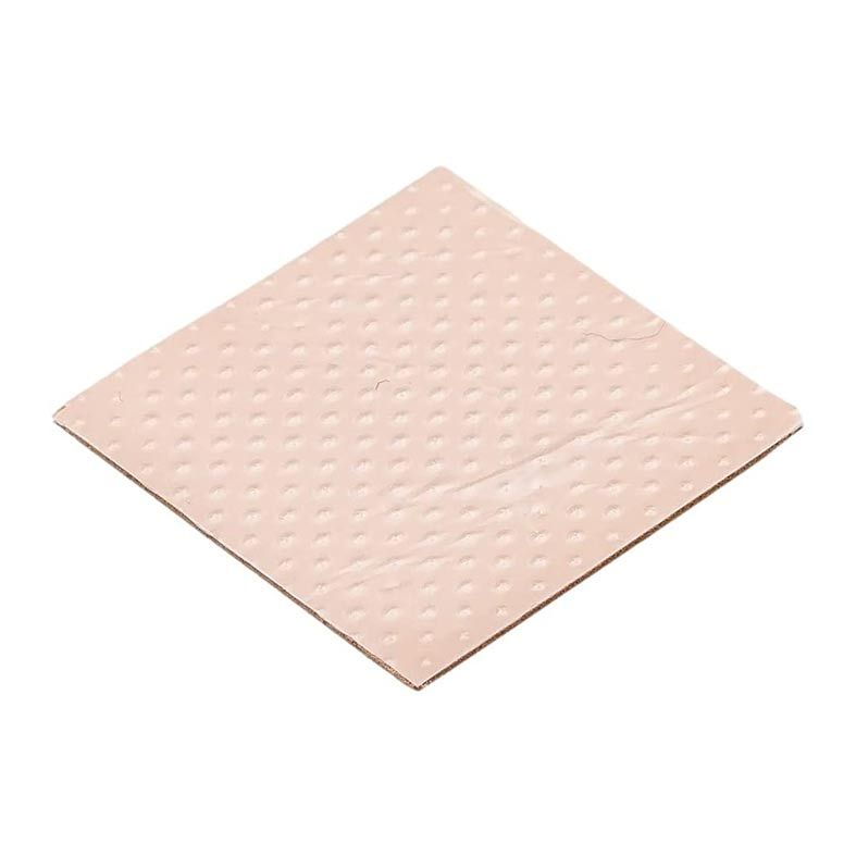 Almofada Termica Thermal Grizzly Minus PAD 8, 30x30x1,5mm, TG-MP8-30-30-15-1R
