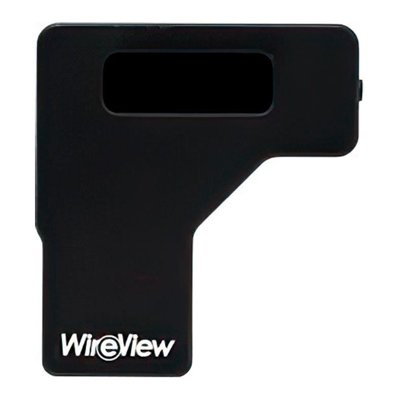 Wireview Thermal Grizzly, 1x8Pin PCIe, Normal, TG-WV-P18N