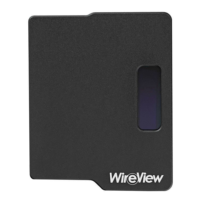 Wireview Thermal Grizzly, 1x12VHPWR Para 3x8Pin PCIe, Normal, TG-WV-P38H1N