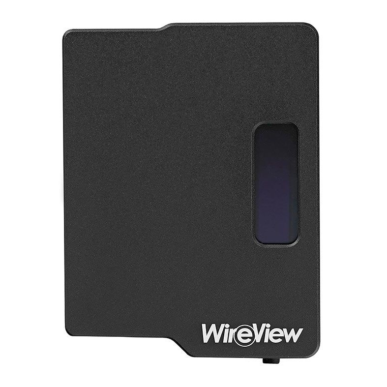 Wireview Thermal Grizzly, 3x8Pin PCIe, Normal, TG-WV-P38N