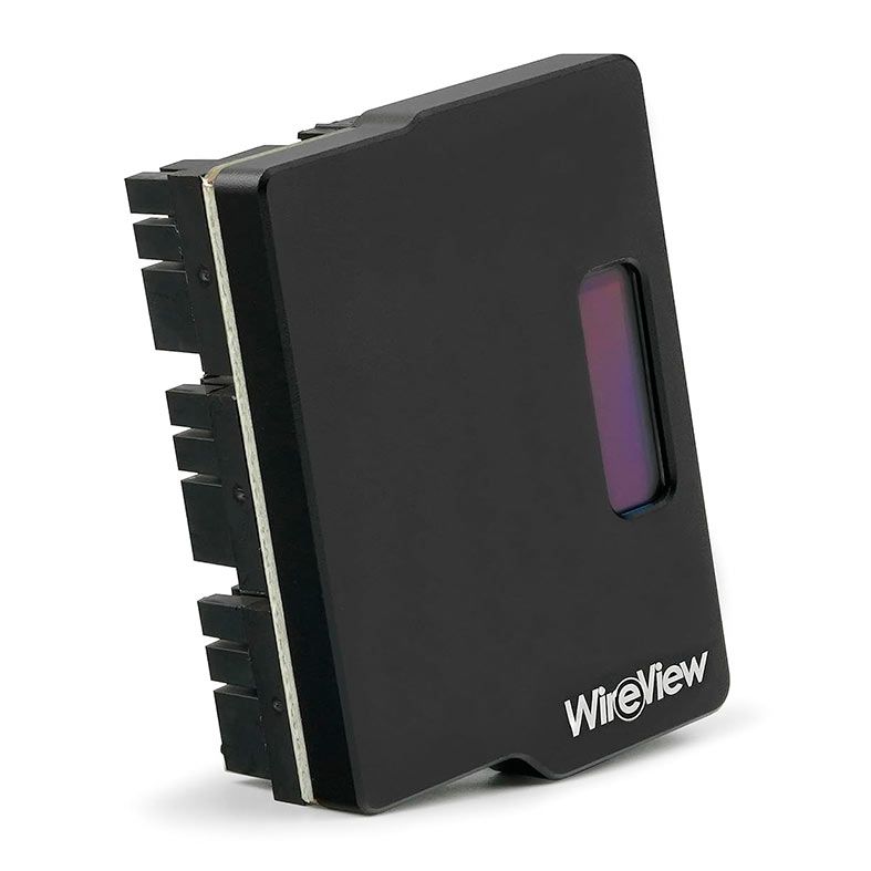 Wireview Thermal Grizzly, 3x8Pin PCIe, Normal, TG-WV-P38N