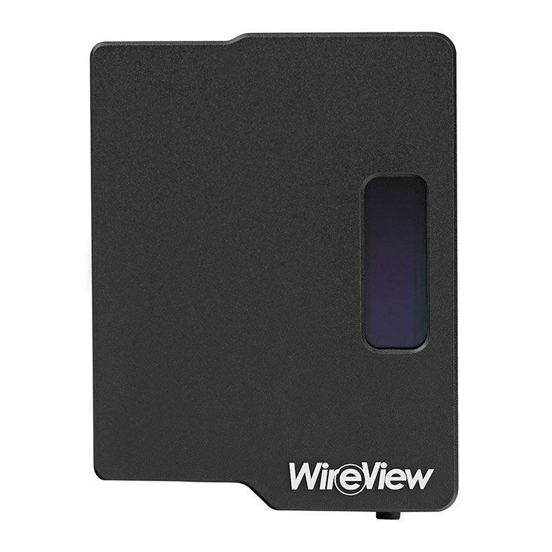 Wireview Thermal Grizzly, 3x8Pin PCIe, Reversed, TG-WV-P38R