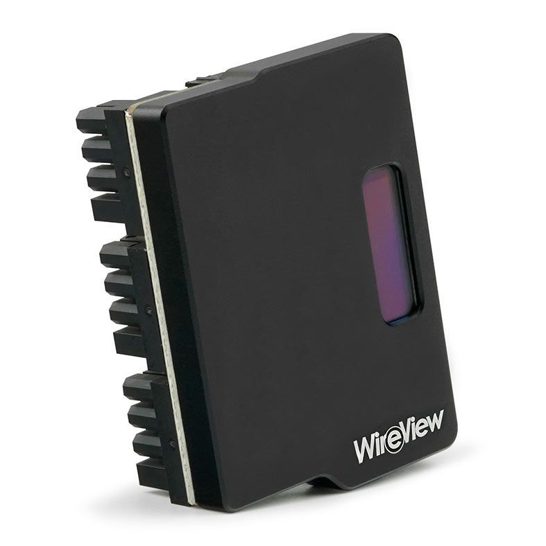 Wireview Thermal Grizzly, 3x8Pin PCIe, Reversed, TG-WV-P38R