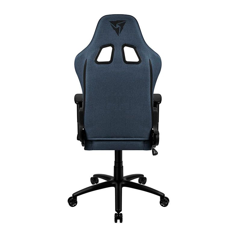 Cadeira Gamer ThunderX3 TGC12 Loft, Azul, TGC12-LOFT-AZ