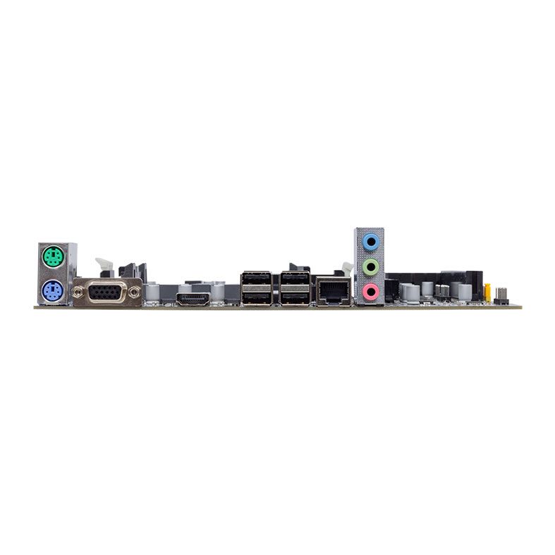 Placa Mae TGT A88, DDR3, Socket FM2+, Chipset AMD A88, TGT-A88-01