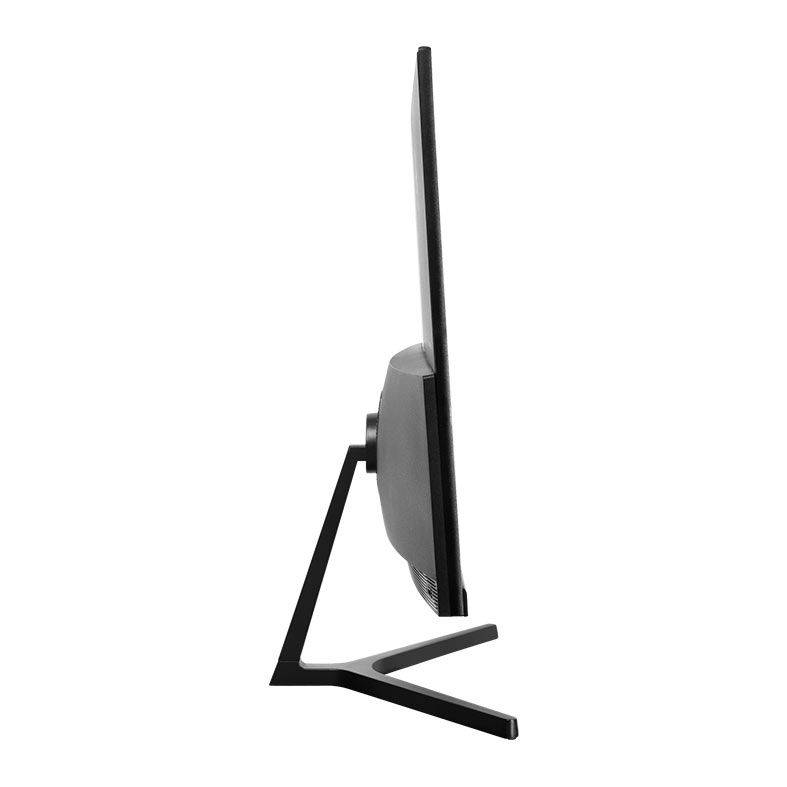 Monitor Gamer TGT Altay Pro, 24 Pol, IPS, FHD, 1ms, 180Hz, HDMI/DP, TGT-ALTPRO24-BL02