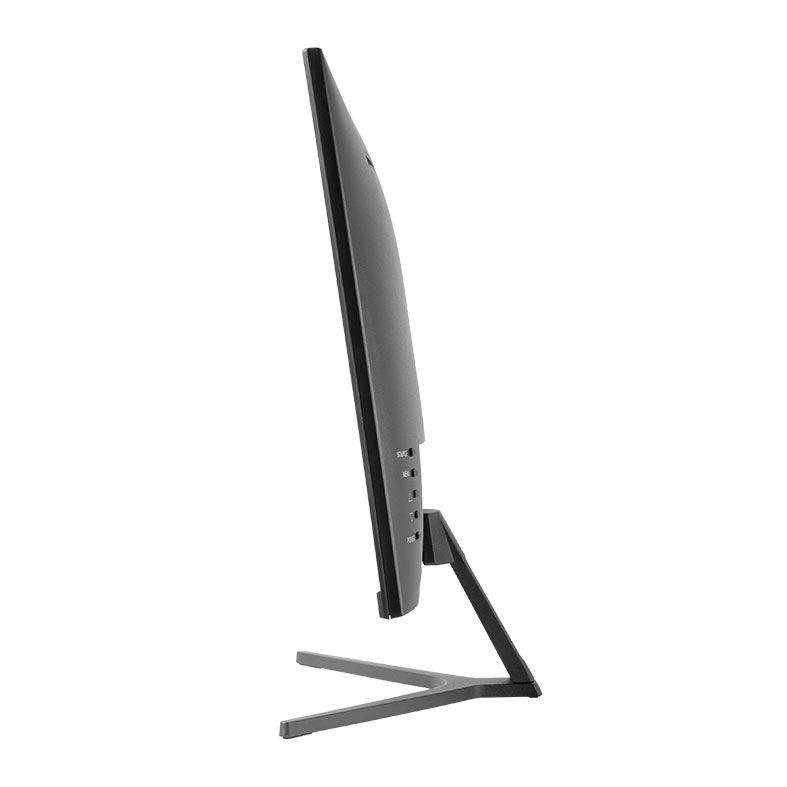 Monitor Gamer Tgt Altay T H Pol Va Fhd Ms Hz Freesync