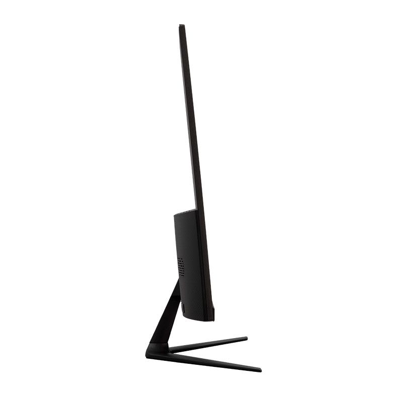 Monitor Gamer TGT Altay TX4, 27 Pol, VA, FHD, 1ms, 200Hz, HDMI/DP, TGT-ATTX4-BL02