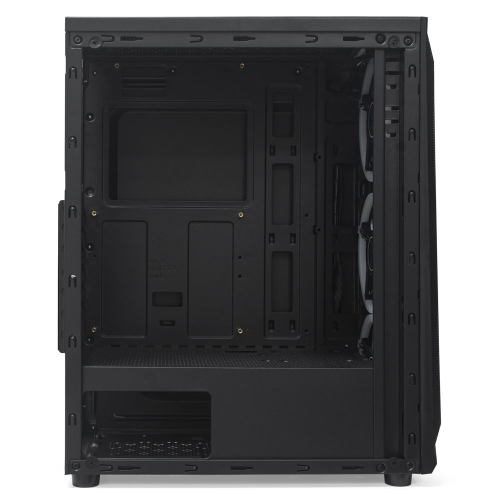 Computador Pichau Gamer, Intel i3-10105F, GeForce GTX 1660 Super 6GB, 16GB DDR4, SSD 480GB