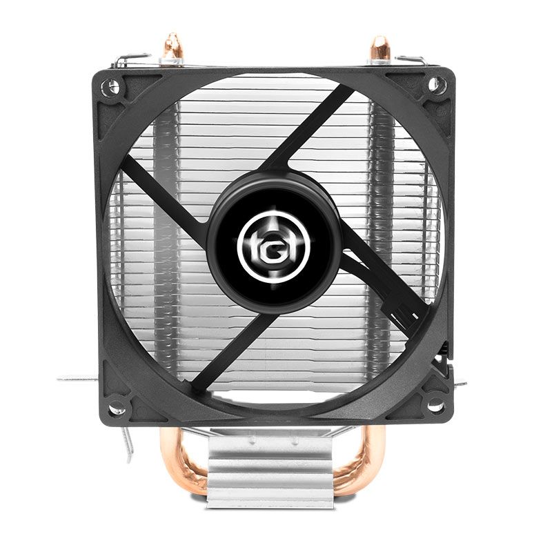 Cooler para Processador TGT F22, 92mm, TGT-F22-01