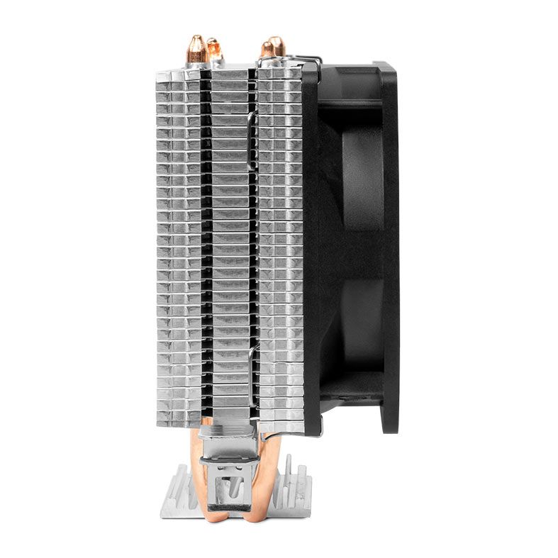 Cooler para Processador TGT F22, 92mm, TGT-F22-01