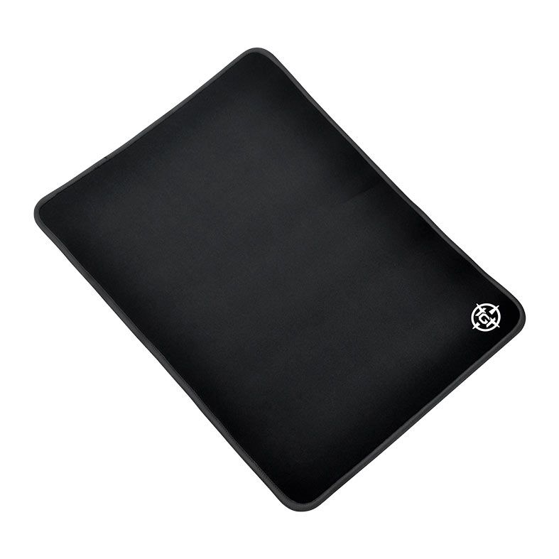 Combo Gamer TGT Fal, Rainbow, Teclado ABNT2, Mouse 1600DPI, Mousepad Pequeno, TGT-FAL-RBW03