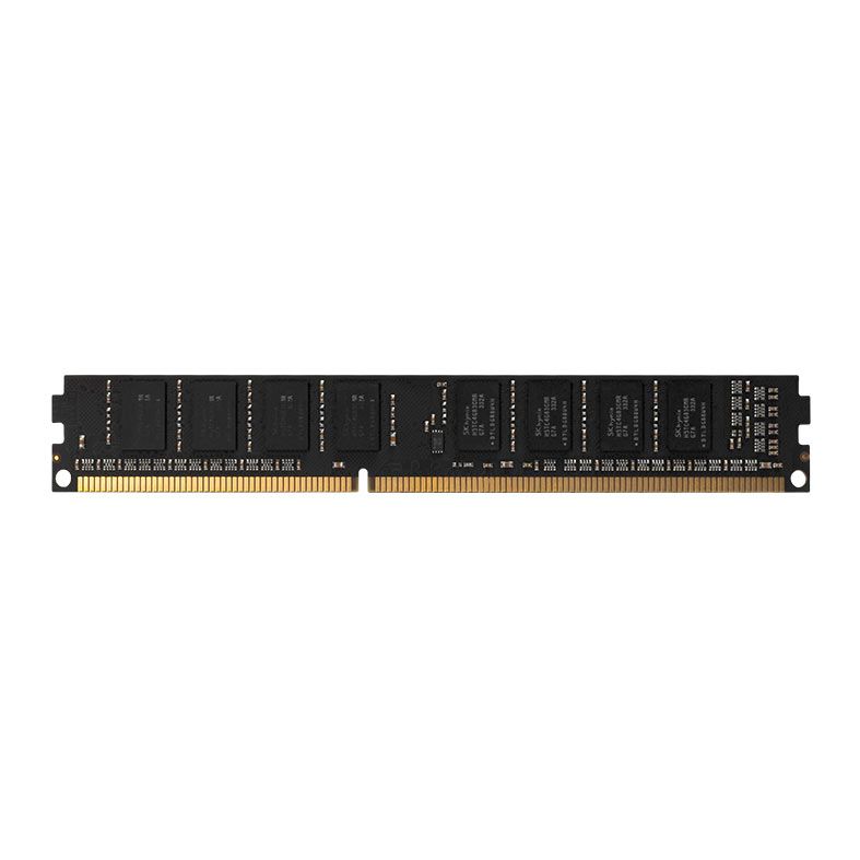 Memoria TGT Galadius 100, 4GB (1x4GB), DDR3, 1600MHz, C11, TGT-GLD100-4GB