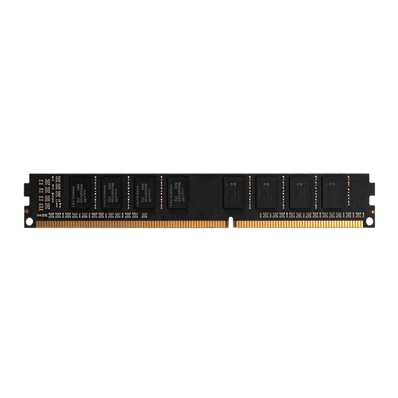 Memoria TGT Galadius 100, 4GB (1x4GB), DDR3, 1600MHz, C11, TGT-GLD100-4GB