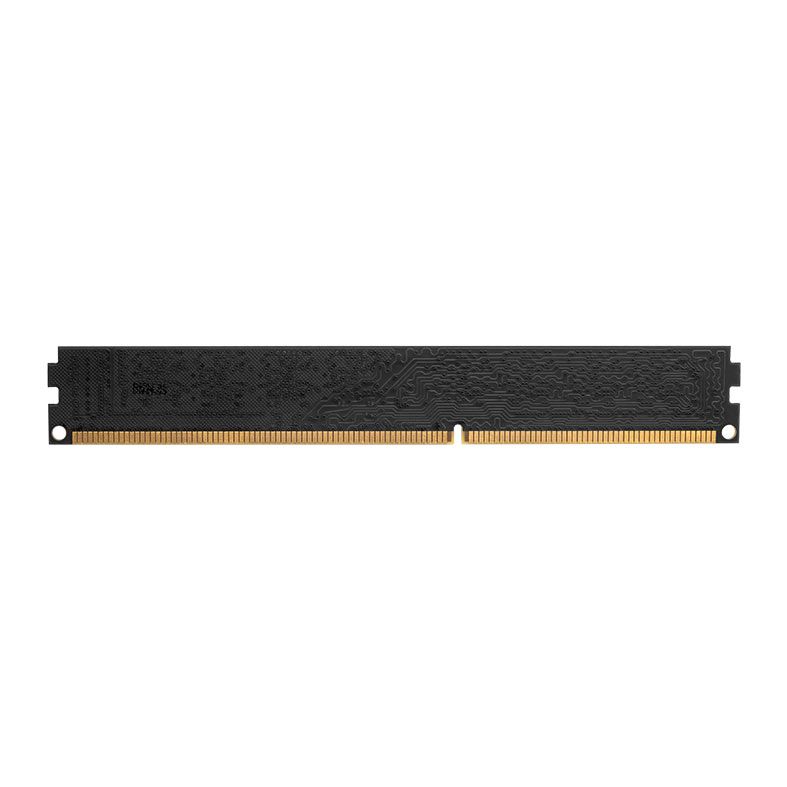 Memoria TGT Galadius 200, 8GB (1x8GB), DDR3, 1600MHz, C11, TGT-GLD200-8GB