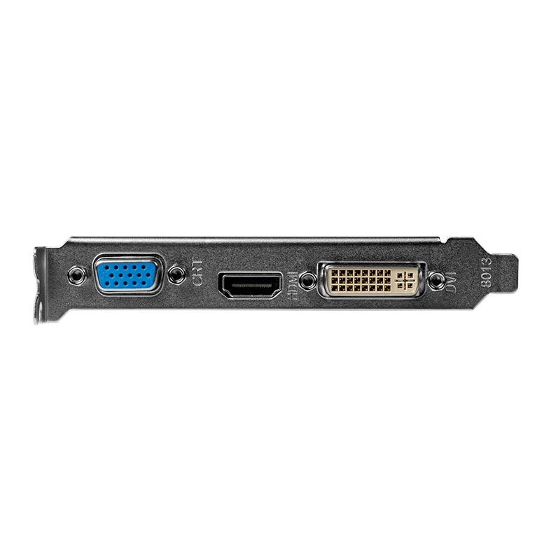 Placa de Video TGT GT 730, 4GB, DDR3, 128-bit, TGT-GT730V2-4GB