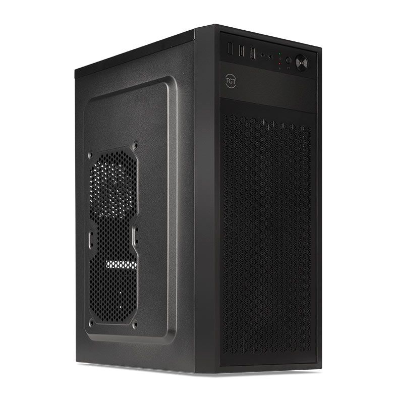 Imagem do Gabinete TGT H200