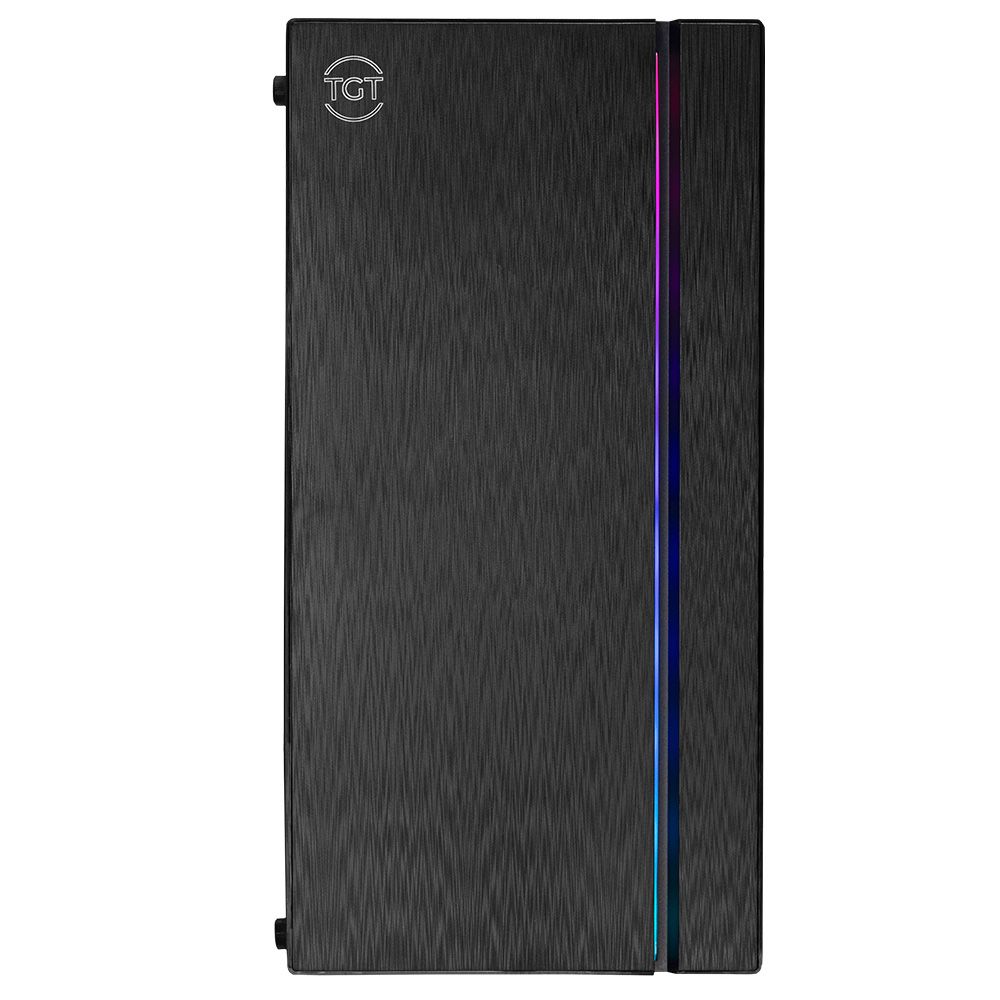 PC Home Pichau HM536, Intel Core i5-8500, 8GB DDR4, SSD 240GB 