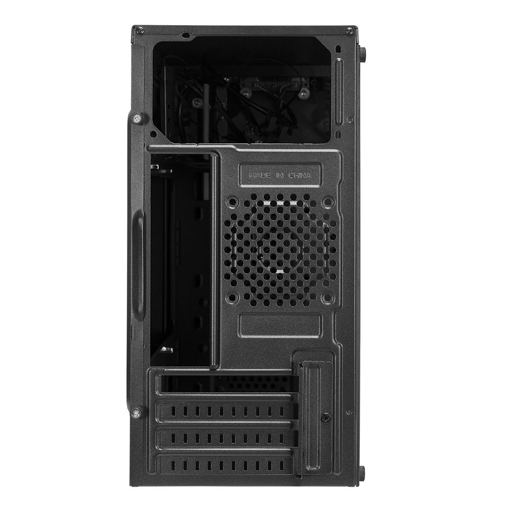 Computador Pichau Home HM266, Intel Core i5-10400F, Geforce GT 610 2GB, 8GB DDR4, HD 1TB 