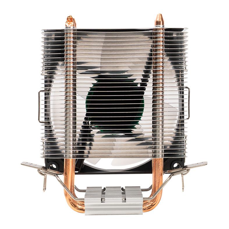 Cooler Para Processador TGT M1, 90mm, TGT-M1-01
