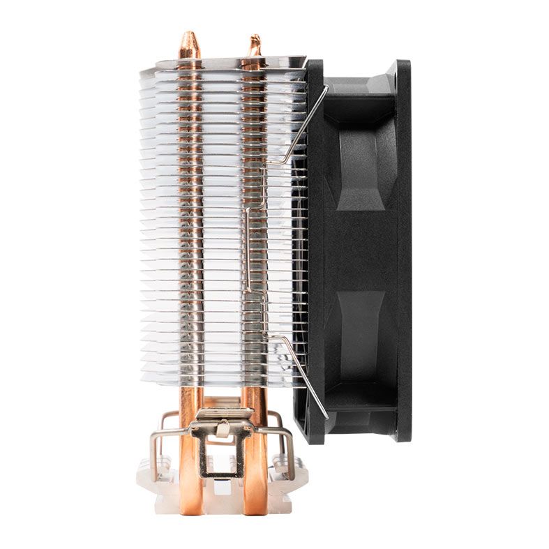 Cooler Para Processador TGT M1, 90mm, TGT-M1-01 | Pichau