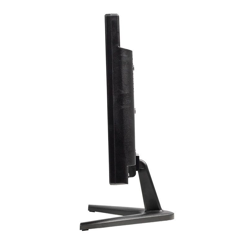 Monitor TGT MG15, 15 Pol., TN, HD, 3ms, 60Hz, HDMI/VGA, TGT-M153M60-01