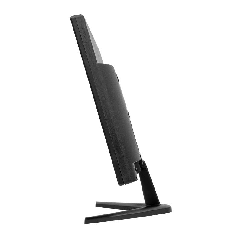 Monitor TGT MG19, 19 Pol. LED HD, 3ms, 60Hz, HDMI/VGA, TGT-M195M60-01