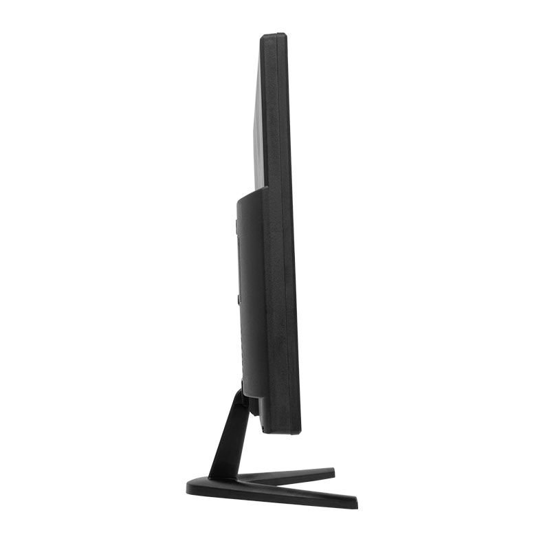 Monitor TGT MG21.5, 21.5 Pol. LED HD, 3ms, 60Hz, HDMI/VGA, TGT-M215M60-01