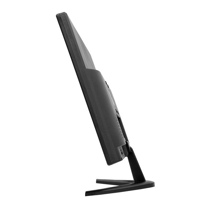 Monitor TGT MG21.5, 21.5 Pol. LED HD, 3ms, 60Hz, HDMI/VGA, TGT-M215M60-01