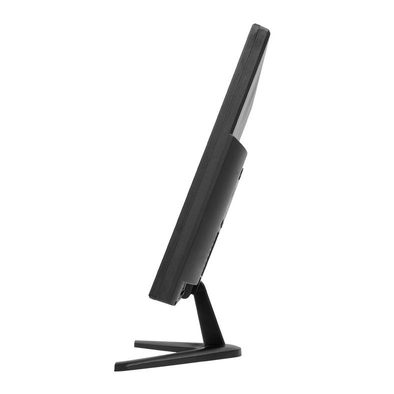 Monitor TGT MG21.5, 21.5 Pol. LED HD, 3ms, 60Hz, HDMI/VGA, TGT-M215M60-01