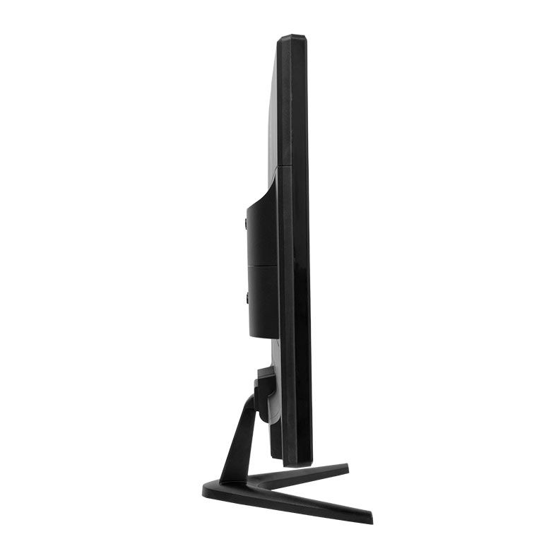 Monitor TGT MG24, 24 Pol. LED FHD, 3ms, 60Hz, HDMI/VGA, TGT-M245M60-01