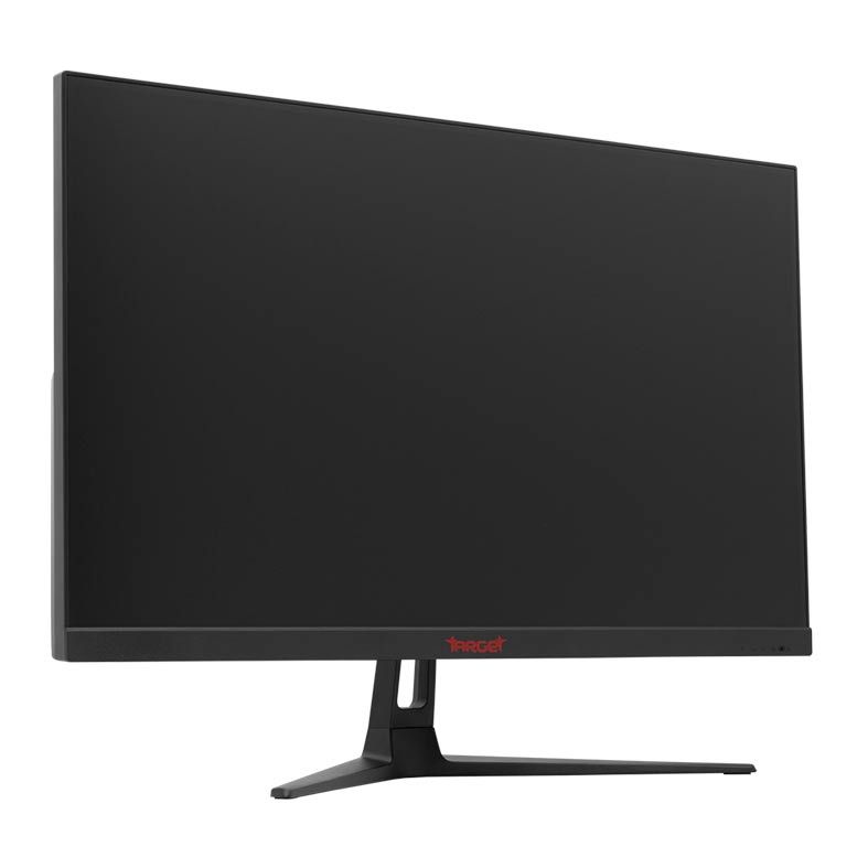 Monitor Gamer TGT Altay S, 24.5 Pol. IPS, FHD, 1ms, 144Hz, FreeSync, HDMI/DP, TGT-MN24-ALTS01