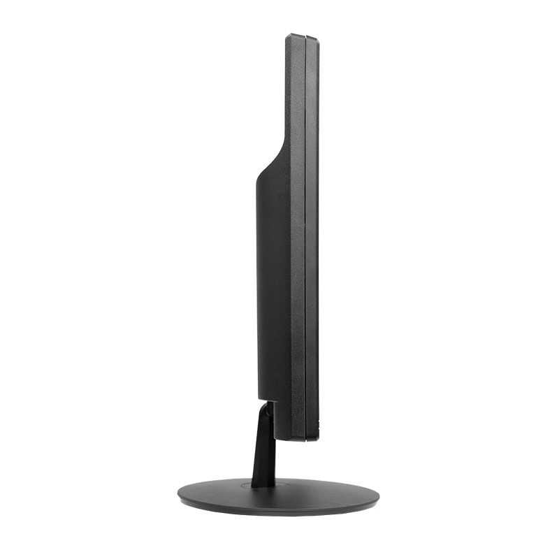 Monitor TGT ST19G, 19 Pol., TN, HD, 3ms, 75Hz, HDMI, TGT-ST19G-BL01