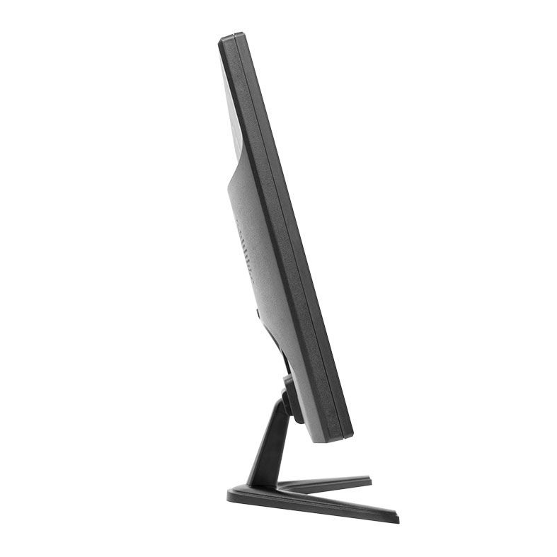 Monitor TGT ST21.5, 21.5 Pol., TN, FHD, 5ms, 60Hz, TGT-ST215-BL01