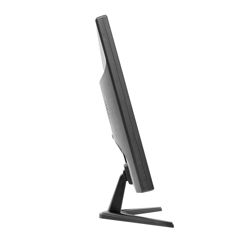 Monitor TGT ST24, 24 Pol TN, FHD, 5ms, 60Hz, TGT-ST24-BL01