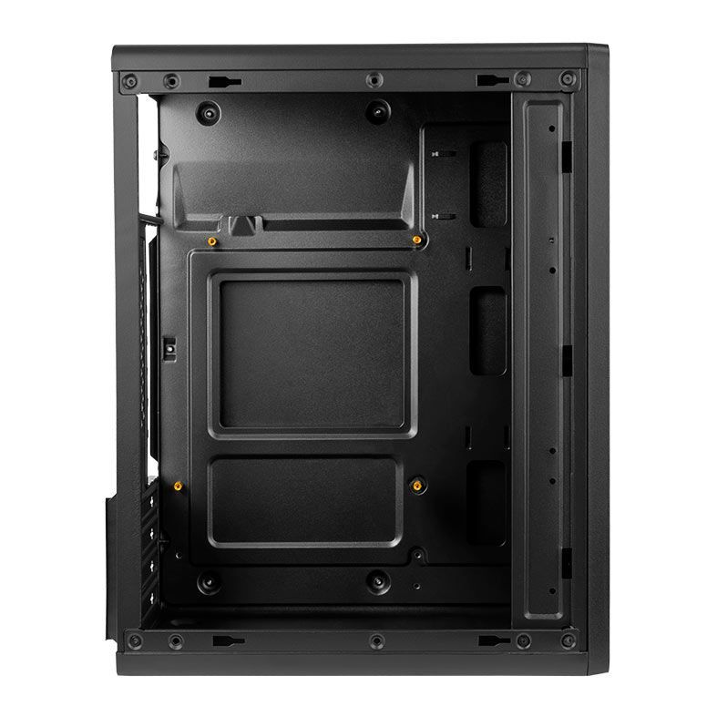 Computador Pichau Home HM632, AMD Ryzen 5 5600GT, 8GB DDR4, HD 500GB