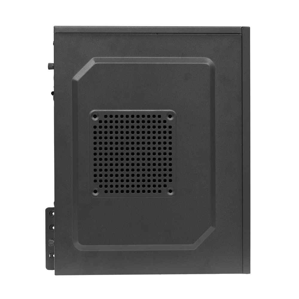 PC Home Mancer HM228, Intel Core i3, GeForce GT 610 2GB, 8GB DDR3, SSD 120GB 