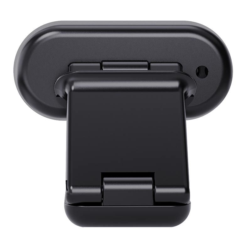 Webcam T-Dagger Eagle HD 720p com Microfone, TGW620
