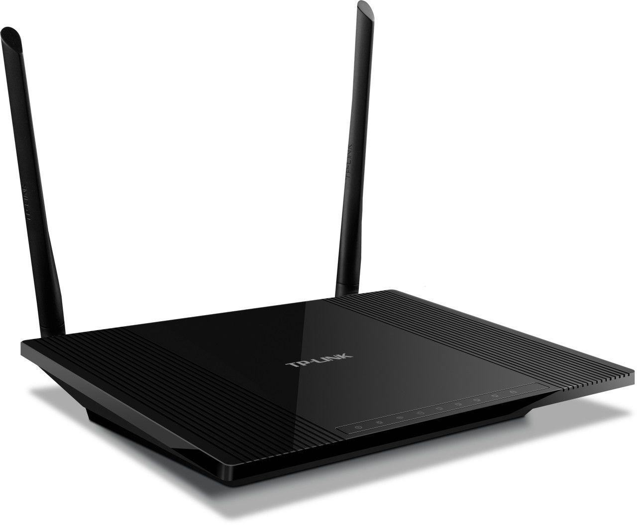Roteador Wireless TP-Link TL-WR841HP 300Mbps - BOX