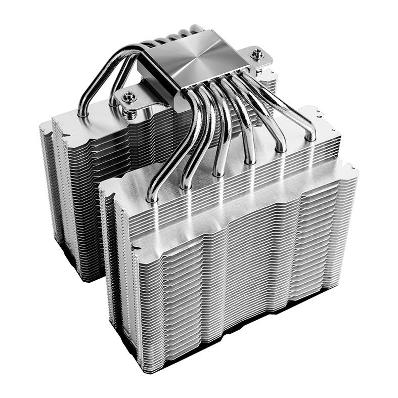 Cooler para Processador Thermalright Peerless Assassin 140 SE