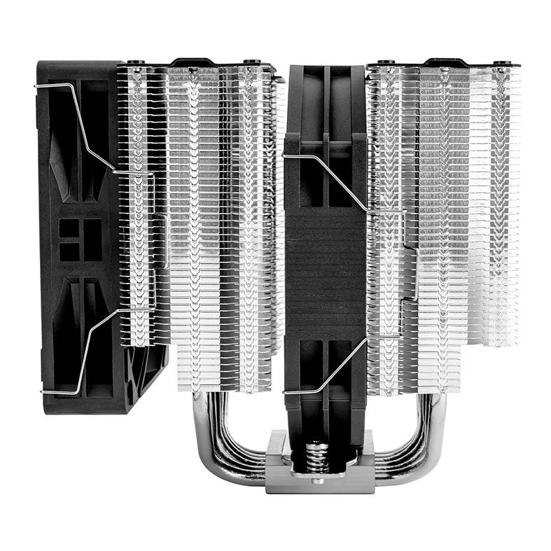Cooler para Processador Thermalright Peerless Assassin 140 SE
