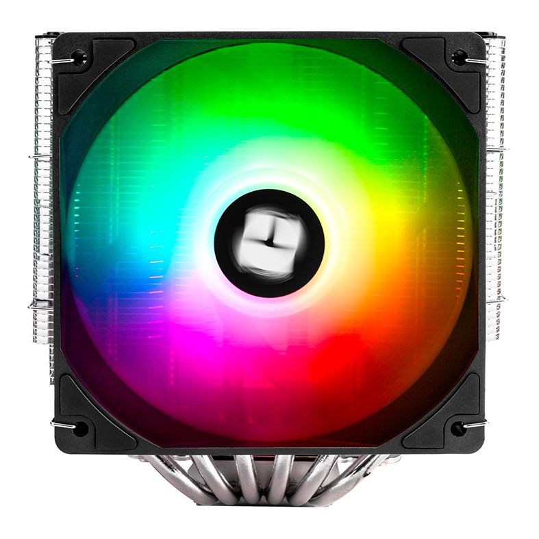 Cooler para Processador Thermalright Peerless Assassin 140 SE