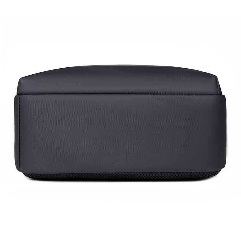 Mochila Omaska TSX0723, Preto, TSX0723-BK